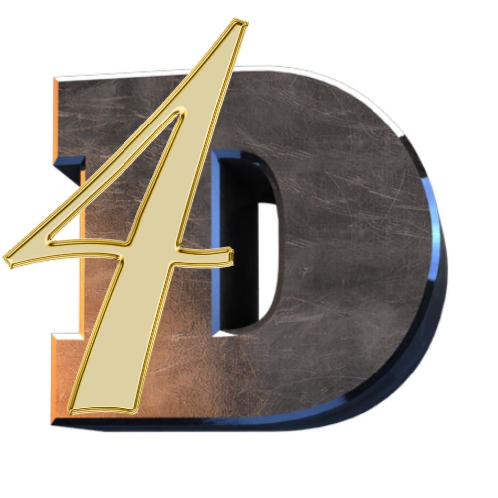 Personalized Digital Marketing Specialists