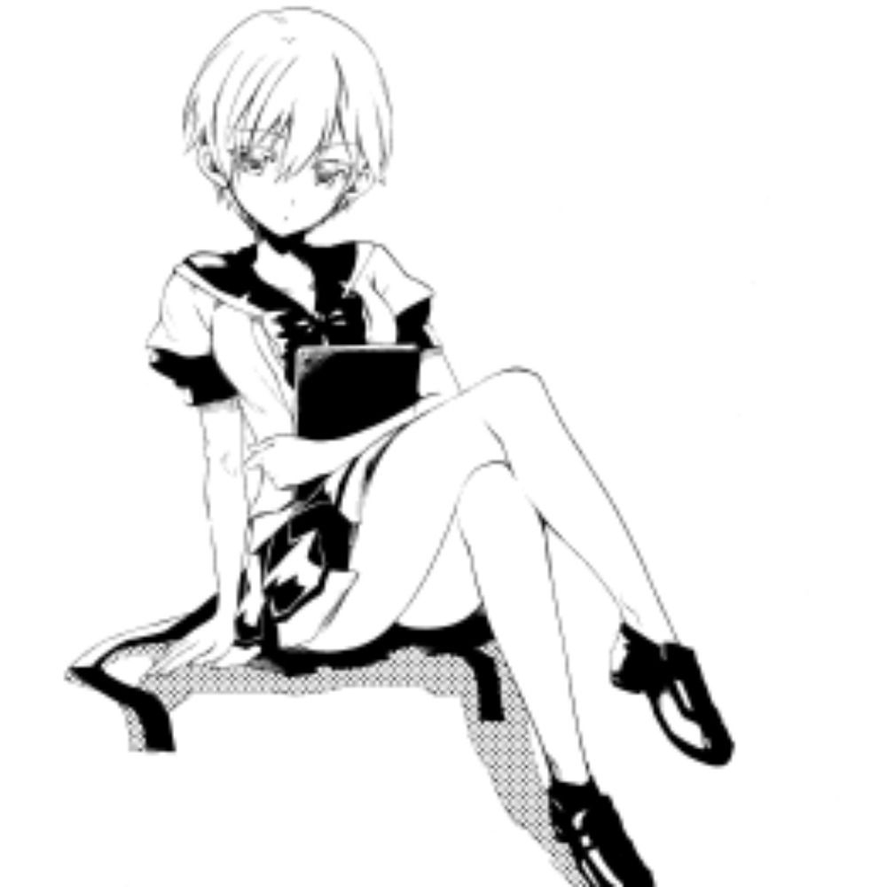 せんだいみやぎコンテンツプロジェクト実行委員会