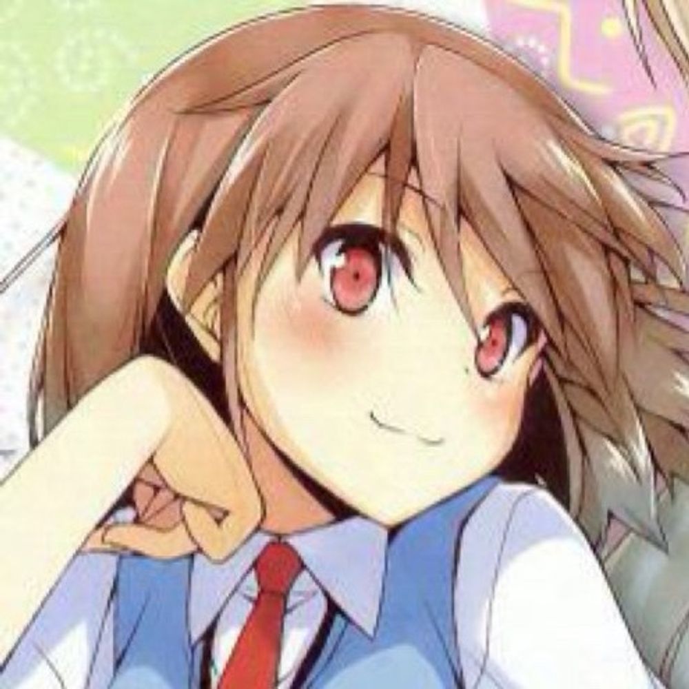 あかり
