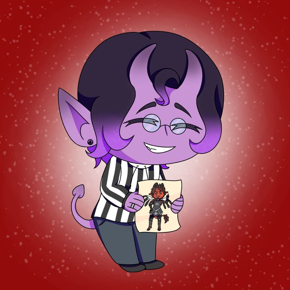 Beta_Adventure
