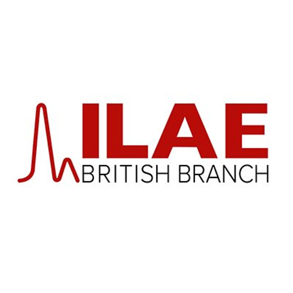 ILAE British Branch