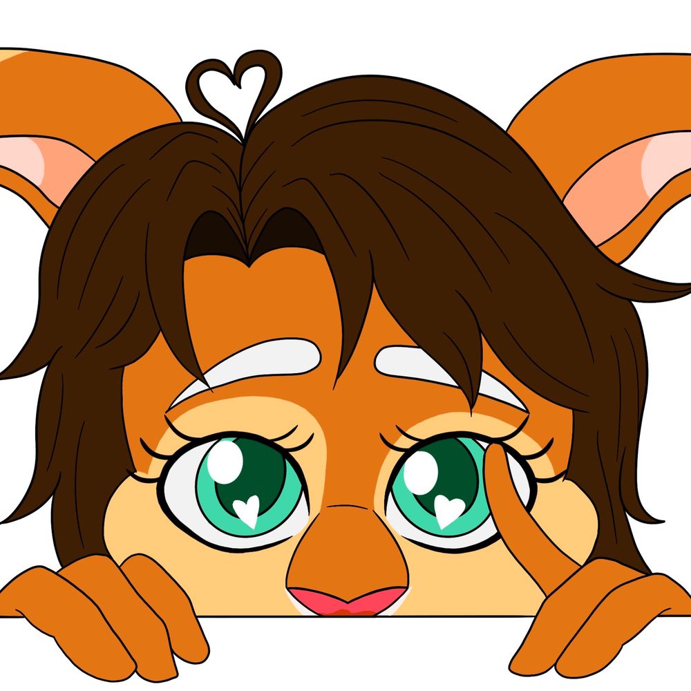 Rakee Bun
