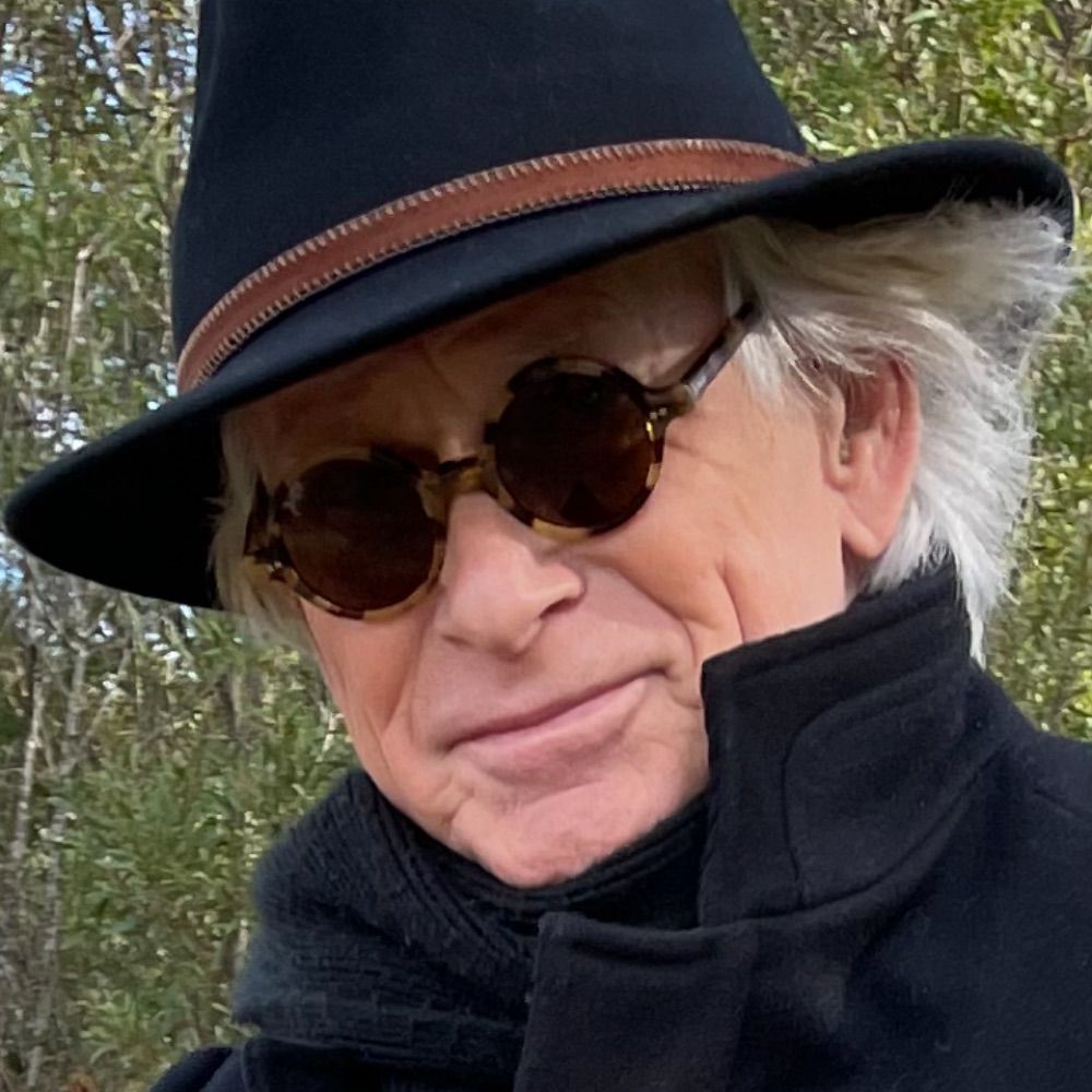 Tao de Haas