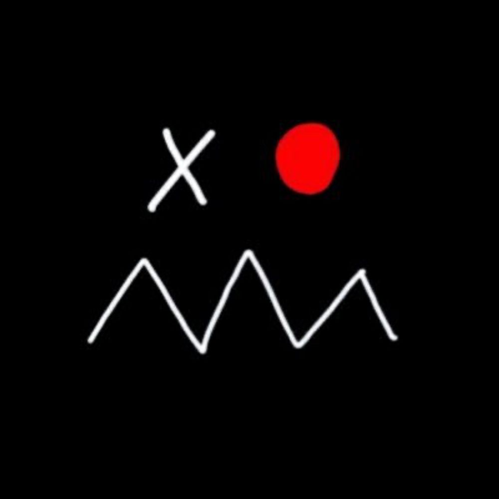 さたけるん