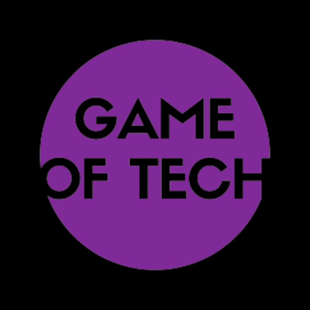 Collettivo Game of Tech