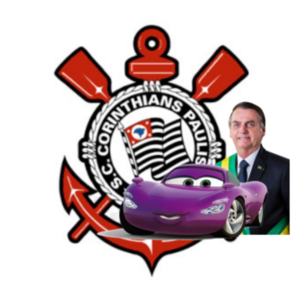 Davi Entregas