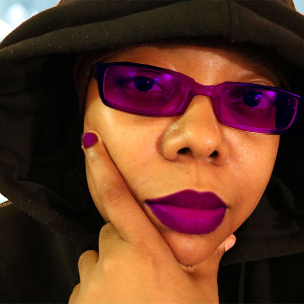 Tia Ja'nae