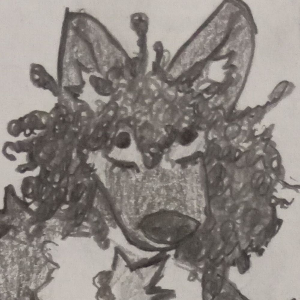 Mabeko
