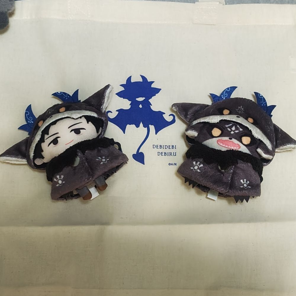 いのこ