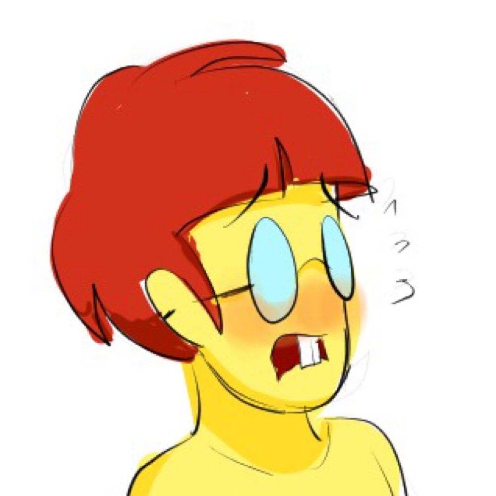 DA TWINKI???? 🔞