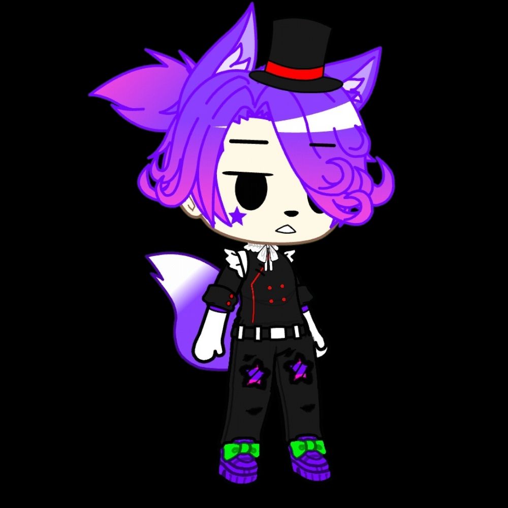 Fnaf king 717 v8