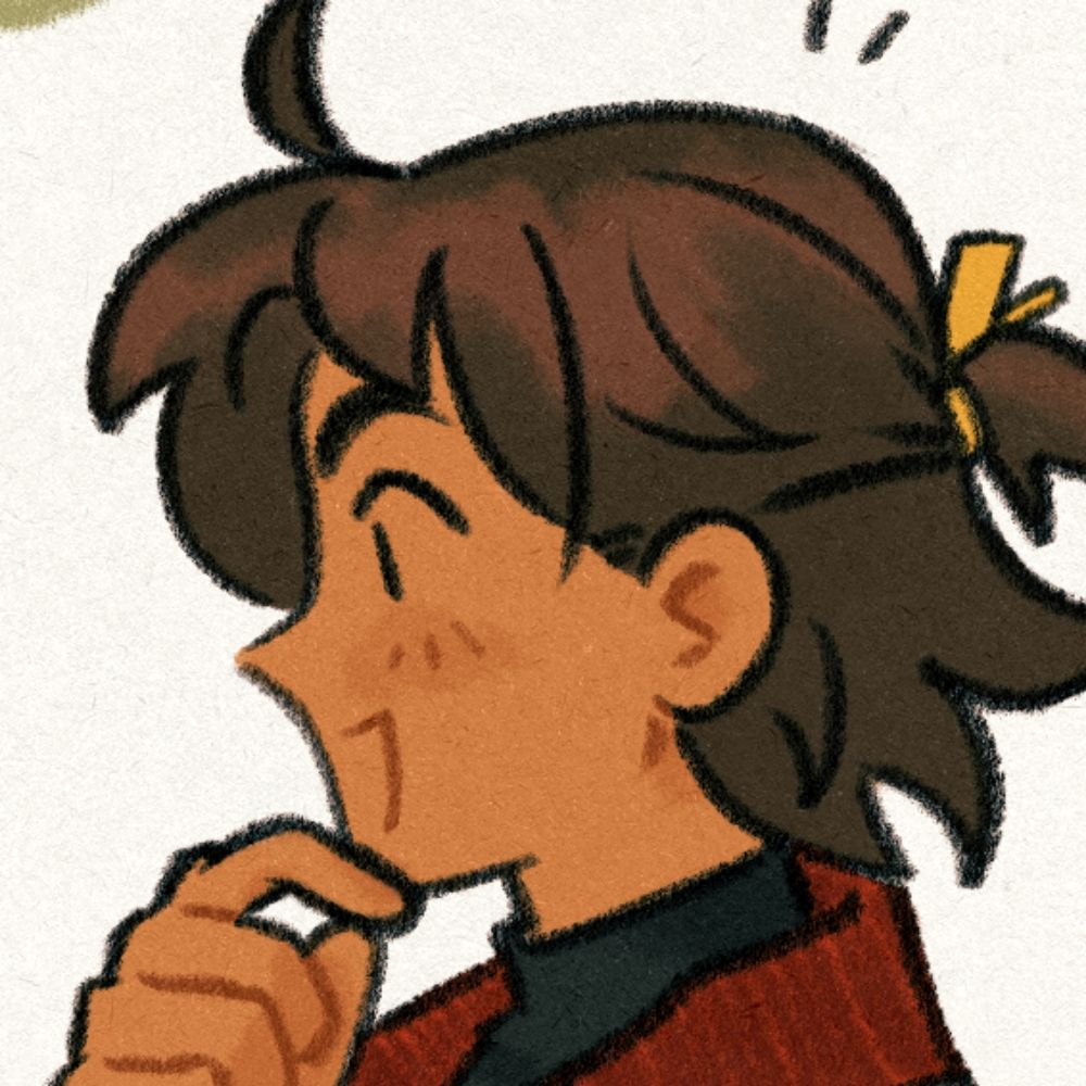 rue