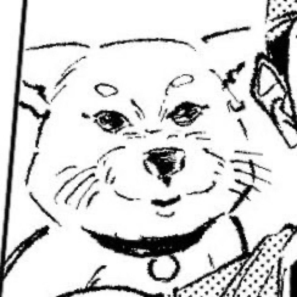 みずくさ