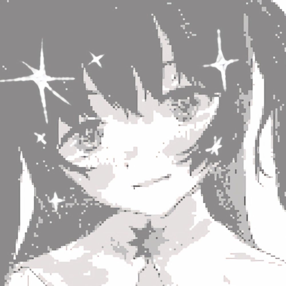 青春夏