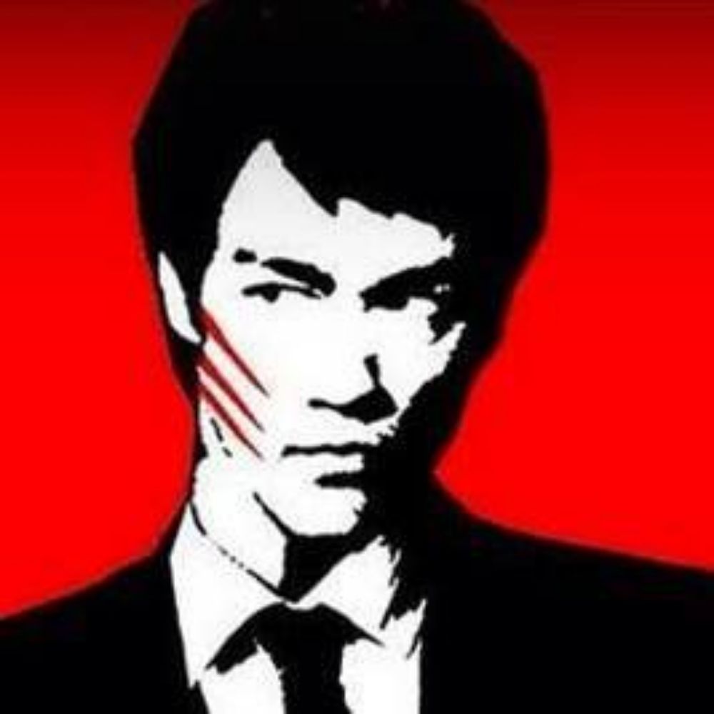Mr. McKay