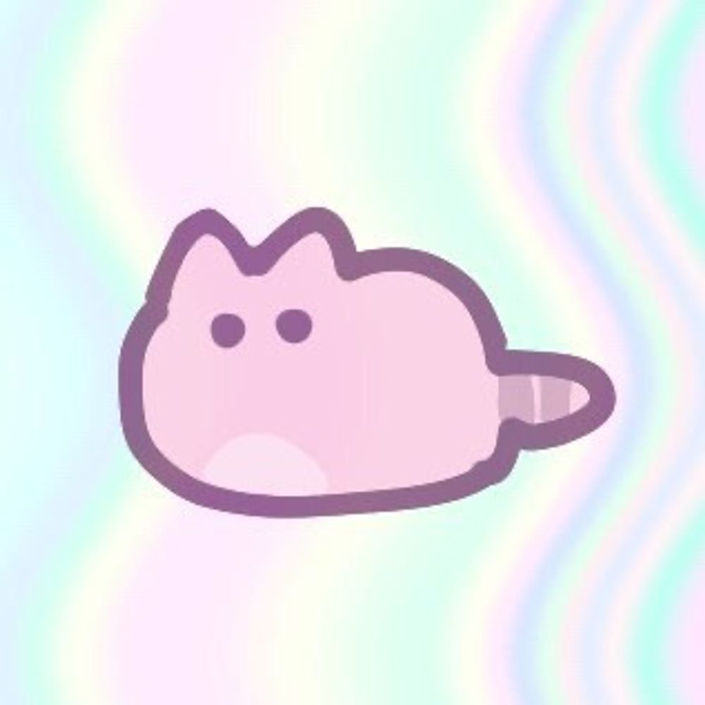 戸帳さわ