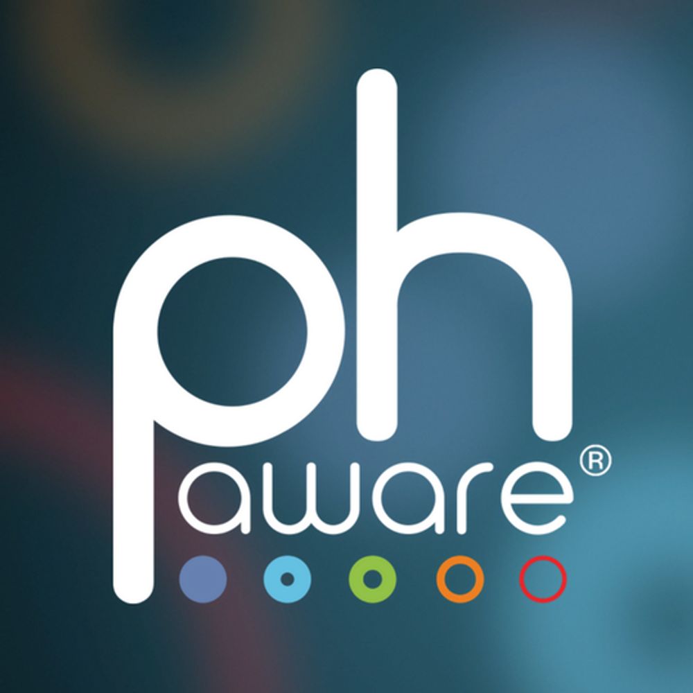phaware®