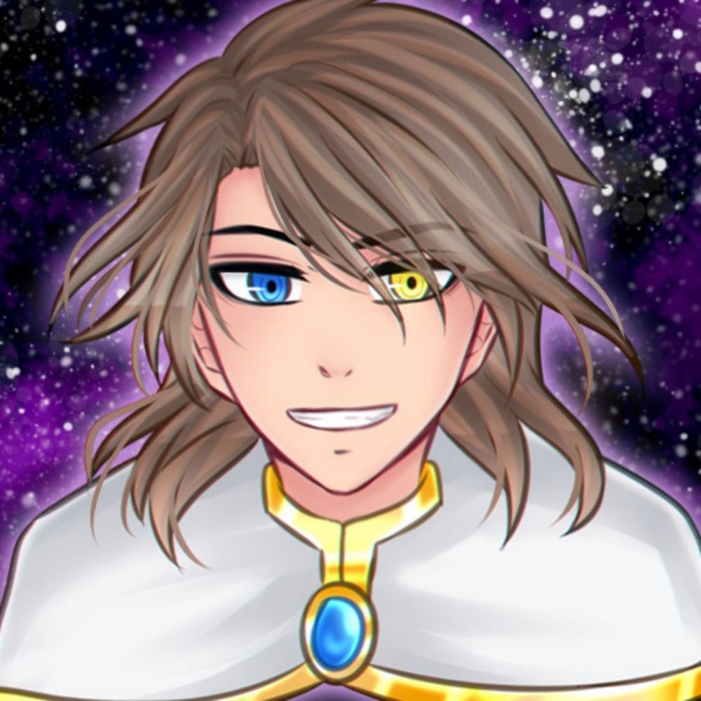 Ikari Illusions