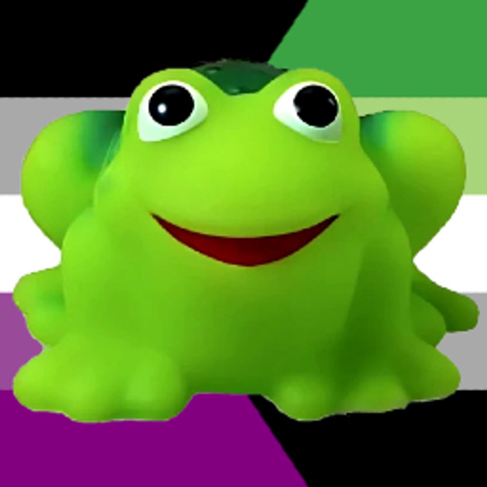 DoofusMcGoofus