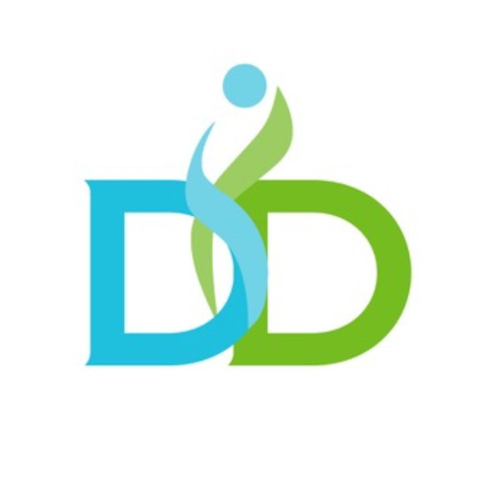 Florida Developmental Disabilities Council (FDDC)