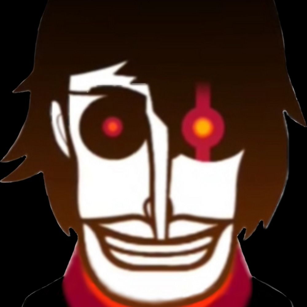 incredibox airline