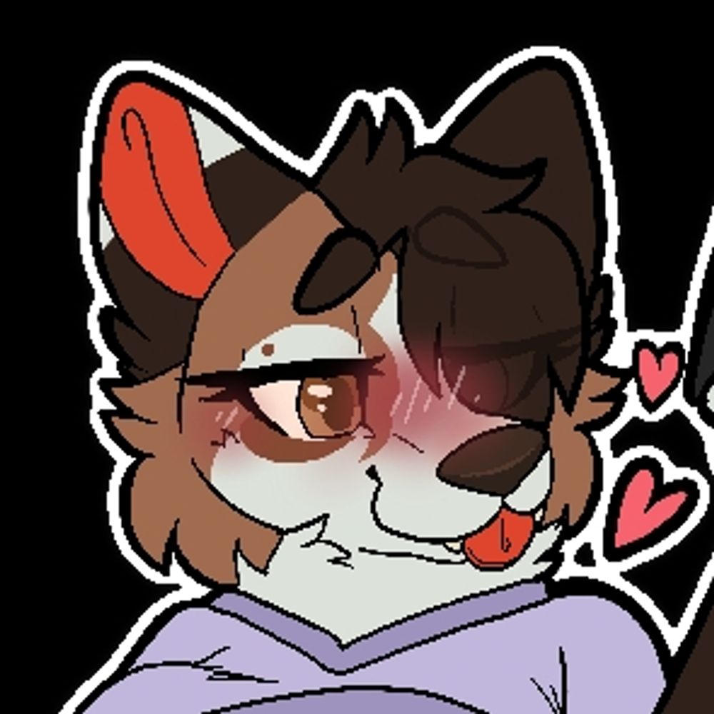 Mocha's Dirty Beans☕️🔞
