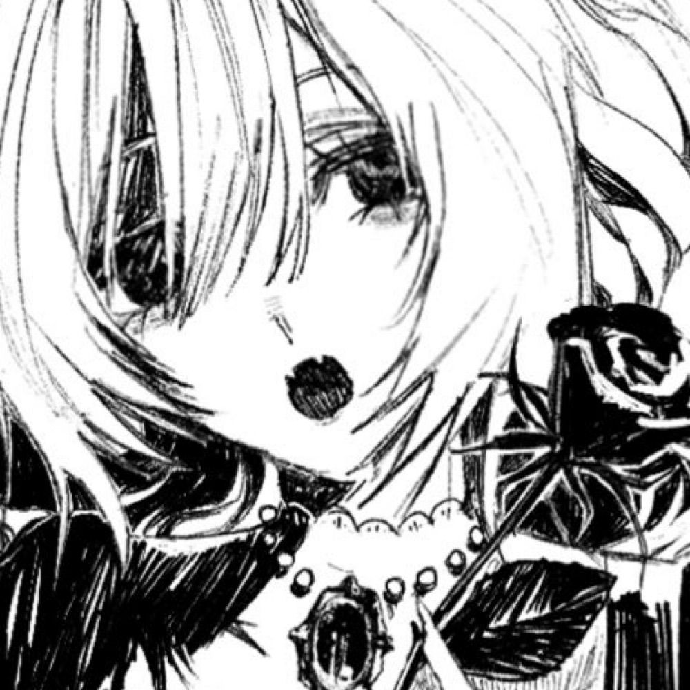 カス │ KASU