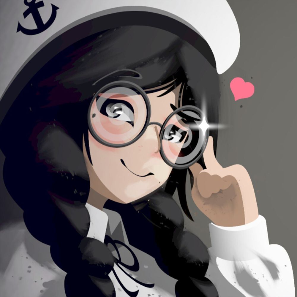 Binzoko Mako