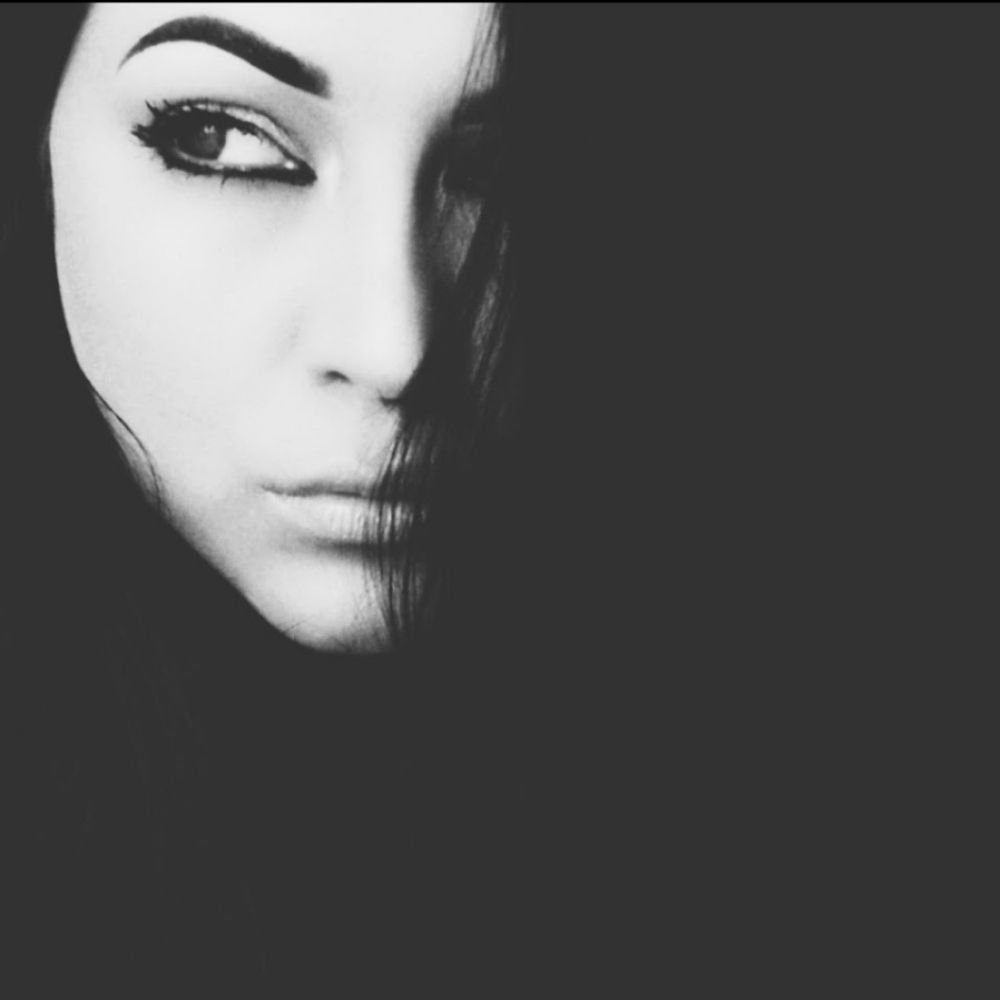 Monica