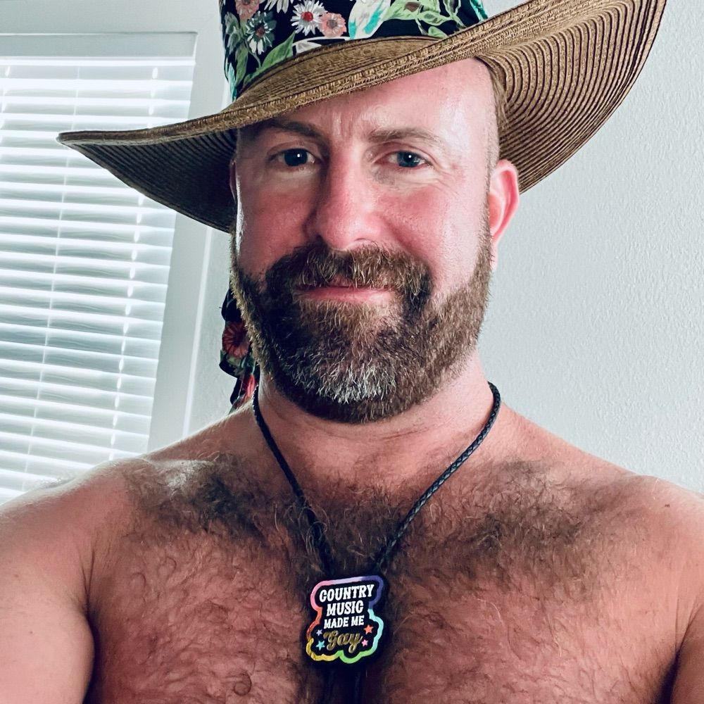 Daddy Dad