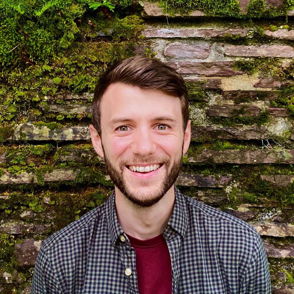Joe Fryer