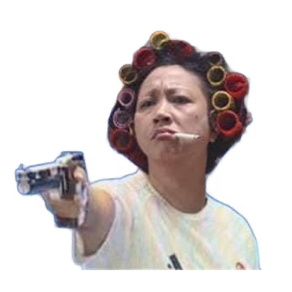 Qrius