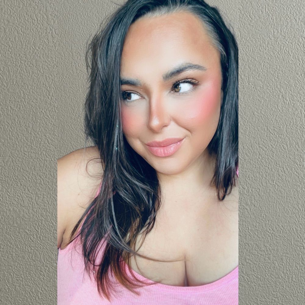 Oh So Veronica