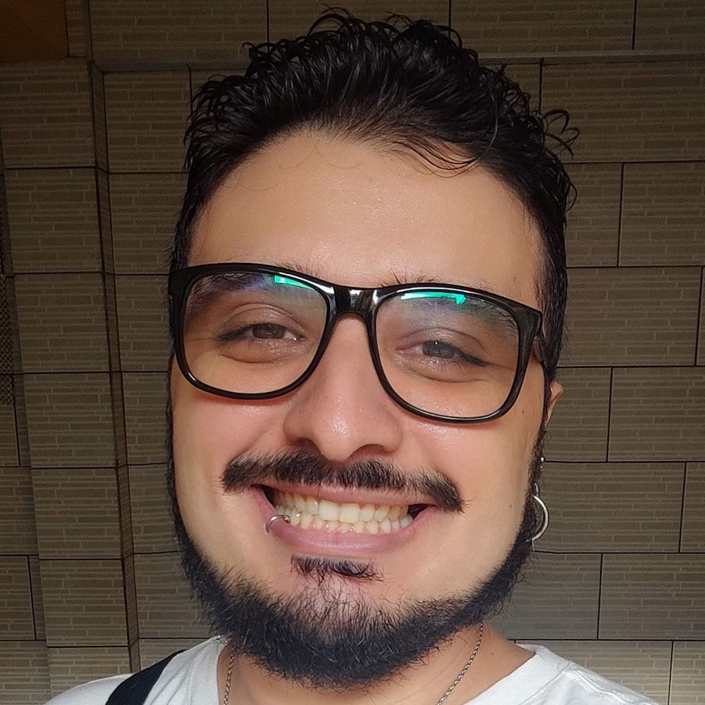 Guilherme Mansano