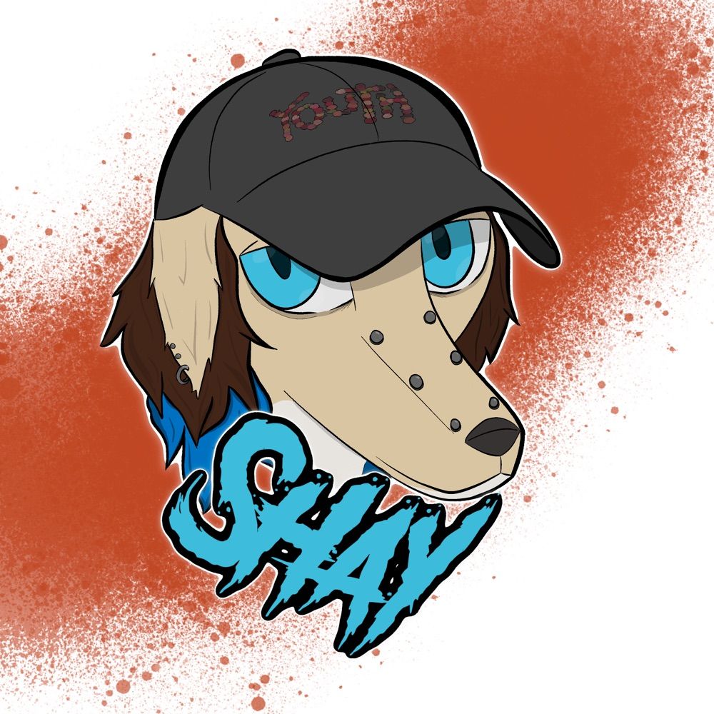 shayluki