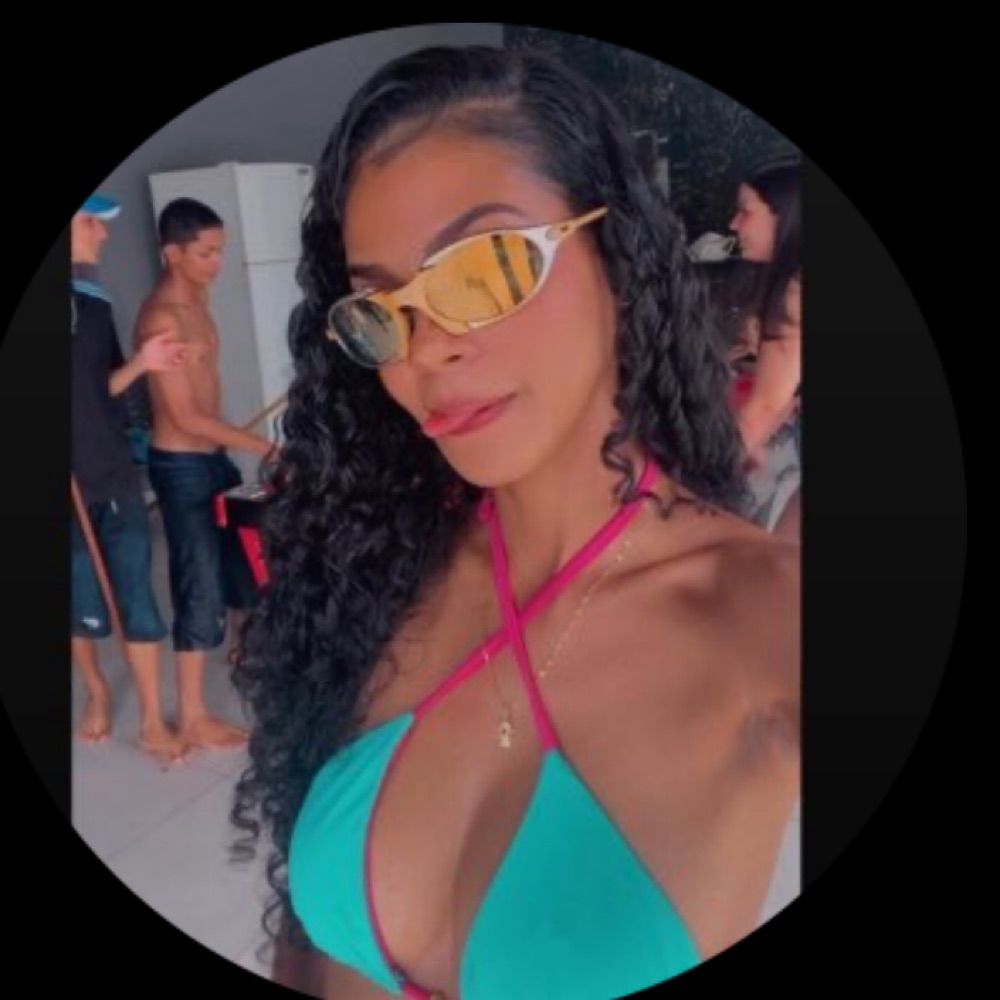 Maricota 🦋