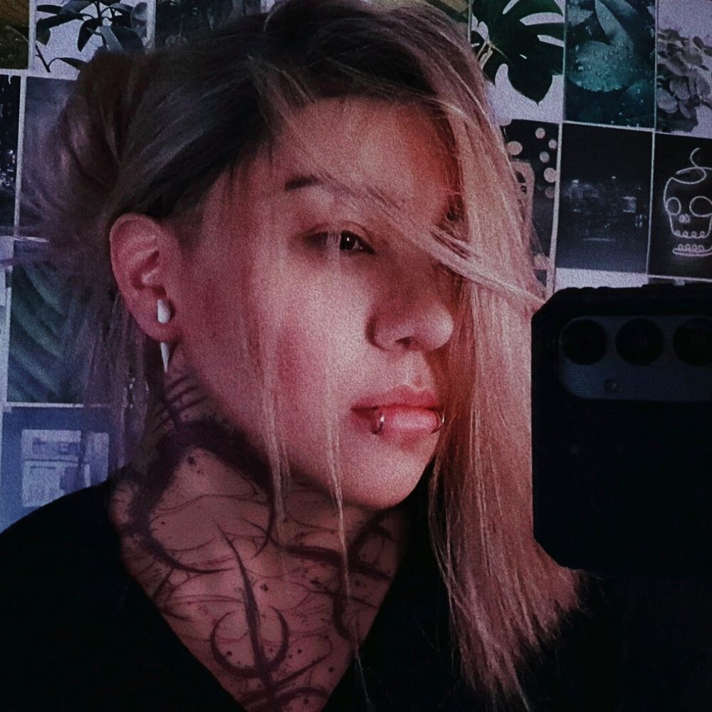 𝕯𝖊𝖆𝖙𝖍𝖕𝖆𝖈𝖎𝖙𝖔 🖤💀