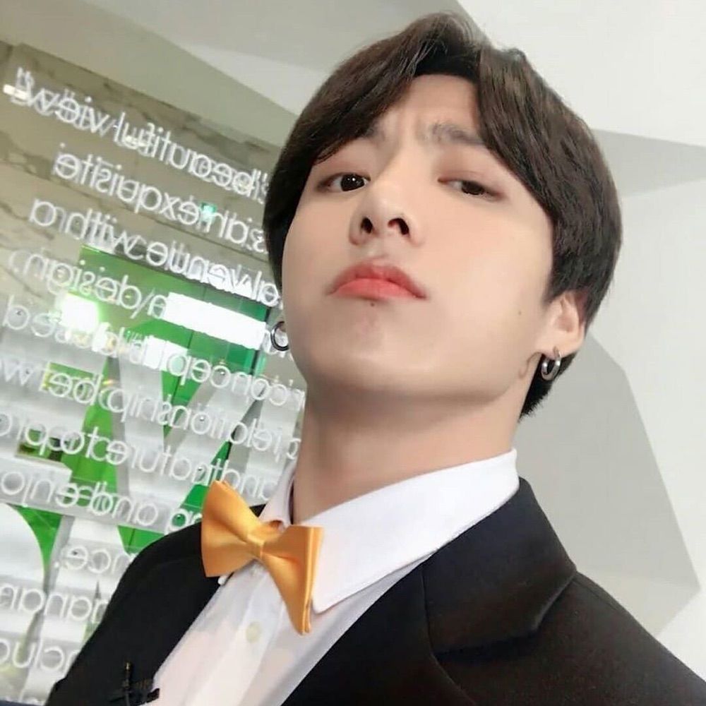 𝐏’ 𝐇enrique.