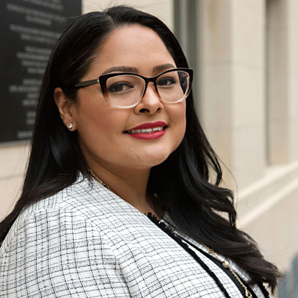 Travis County Clerk