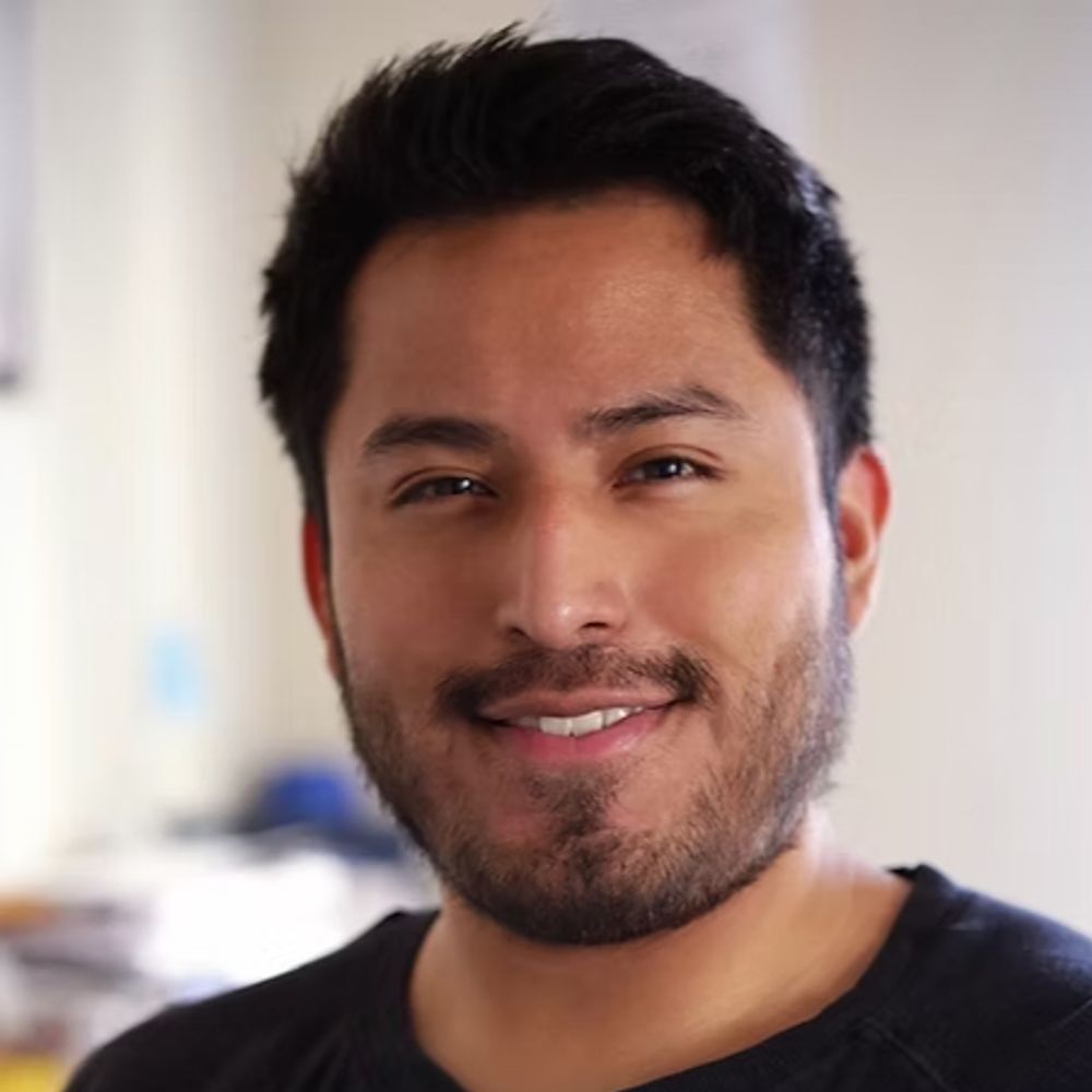 Alfredo