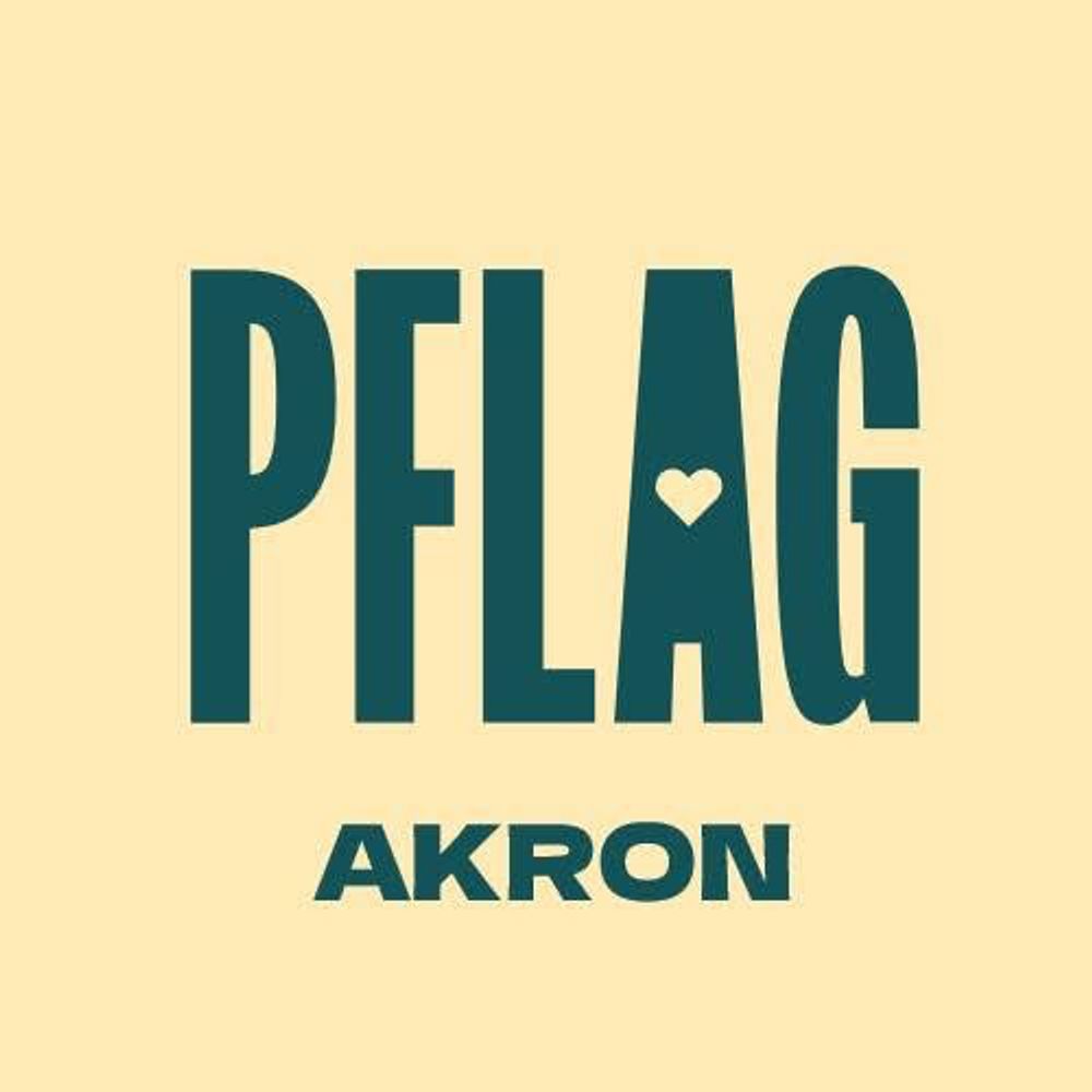 Pflag Akron