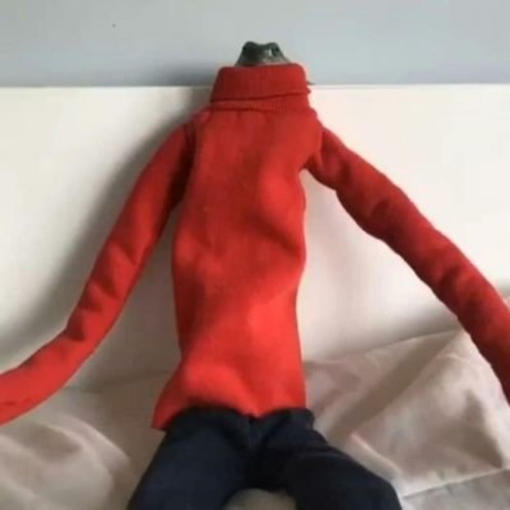 Valentin