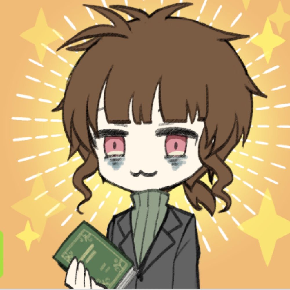 ななな研究所