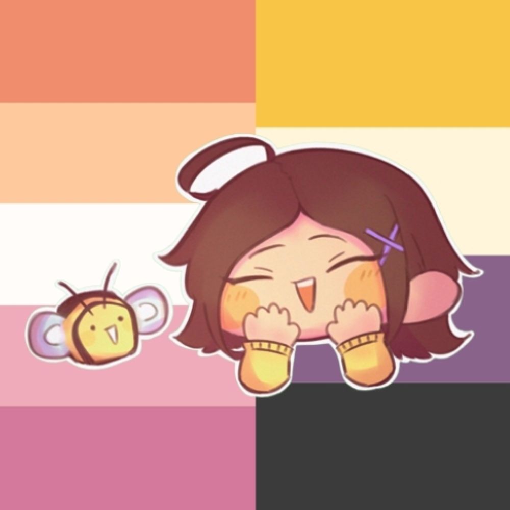 Laurel