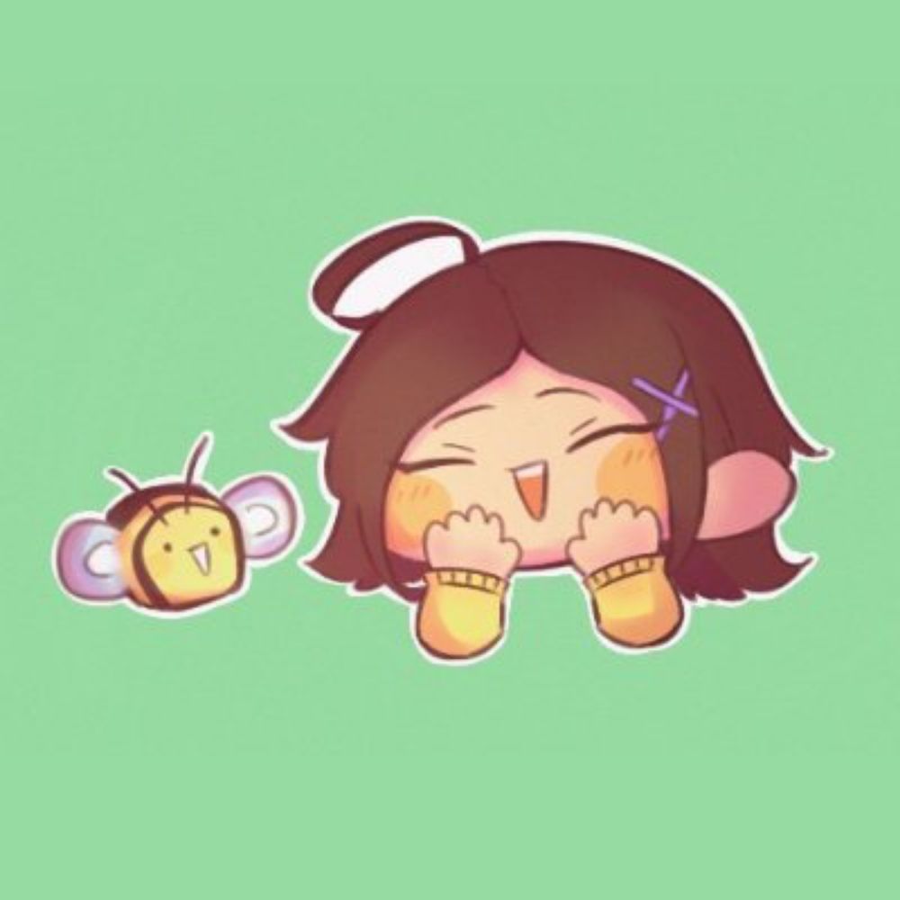 Laurel