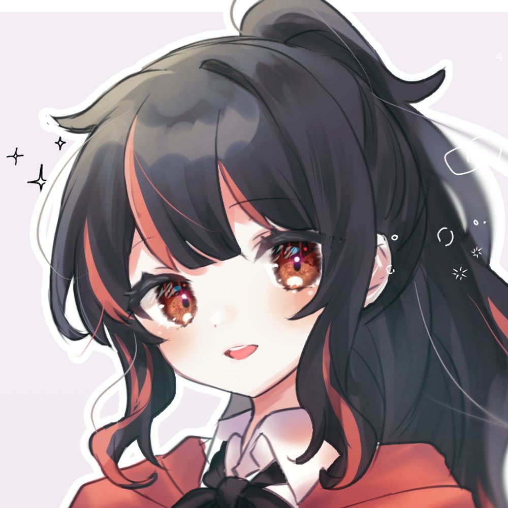 Athena | あせな