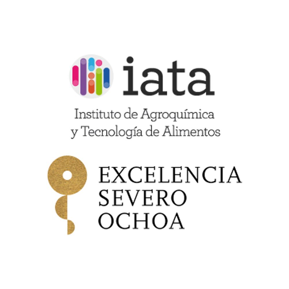 Instituto de Agroquímica y Tecnología de Alimentos (IATA)