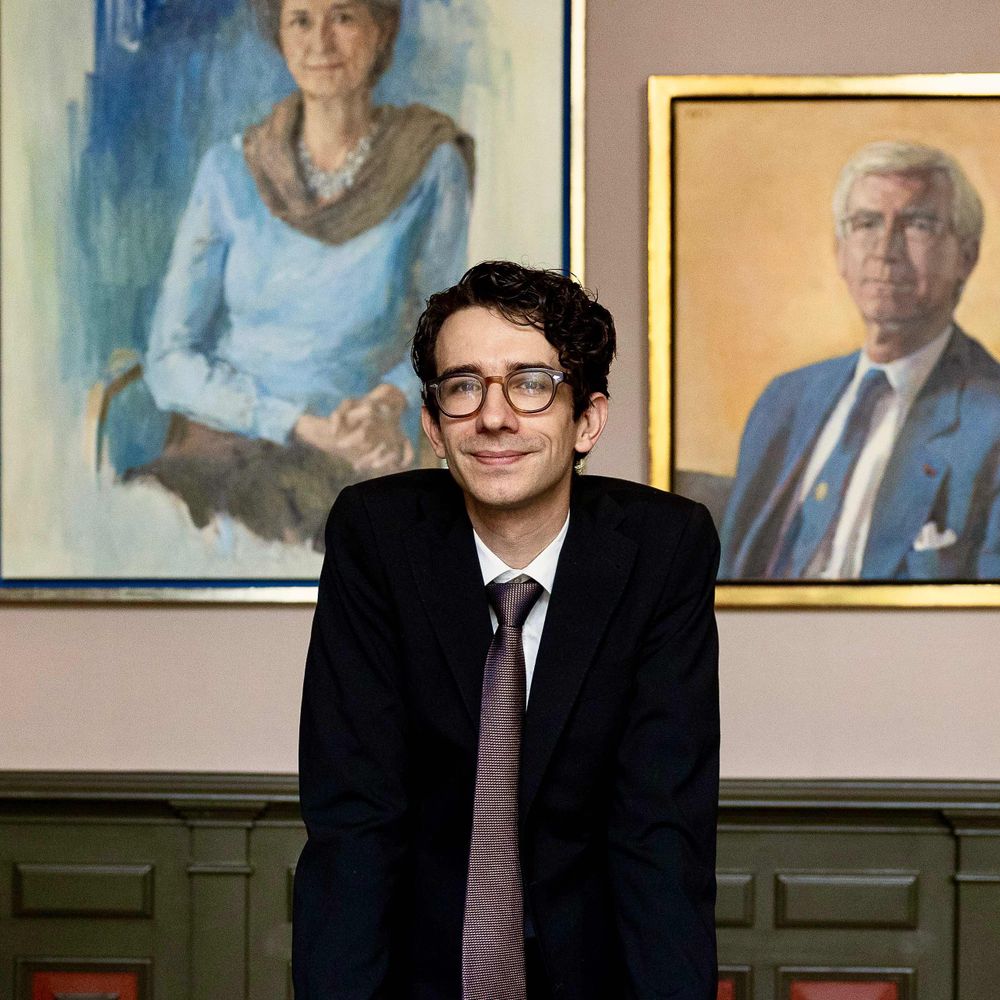 Jos Slabbekoorn