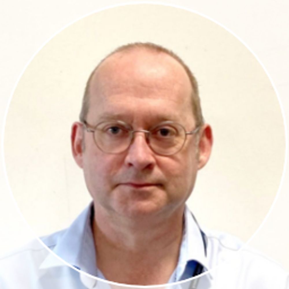 Alan Akeroyd