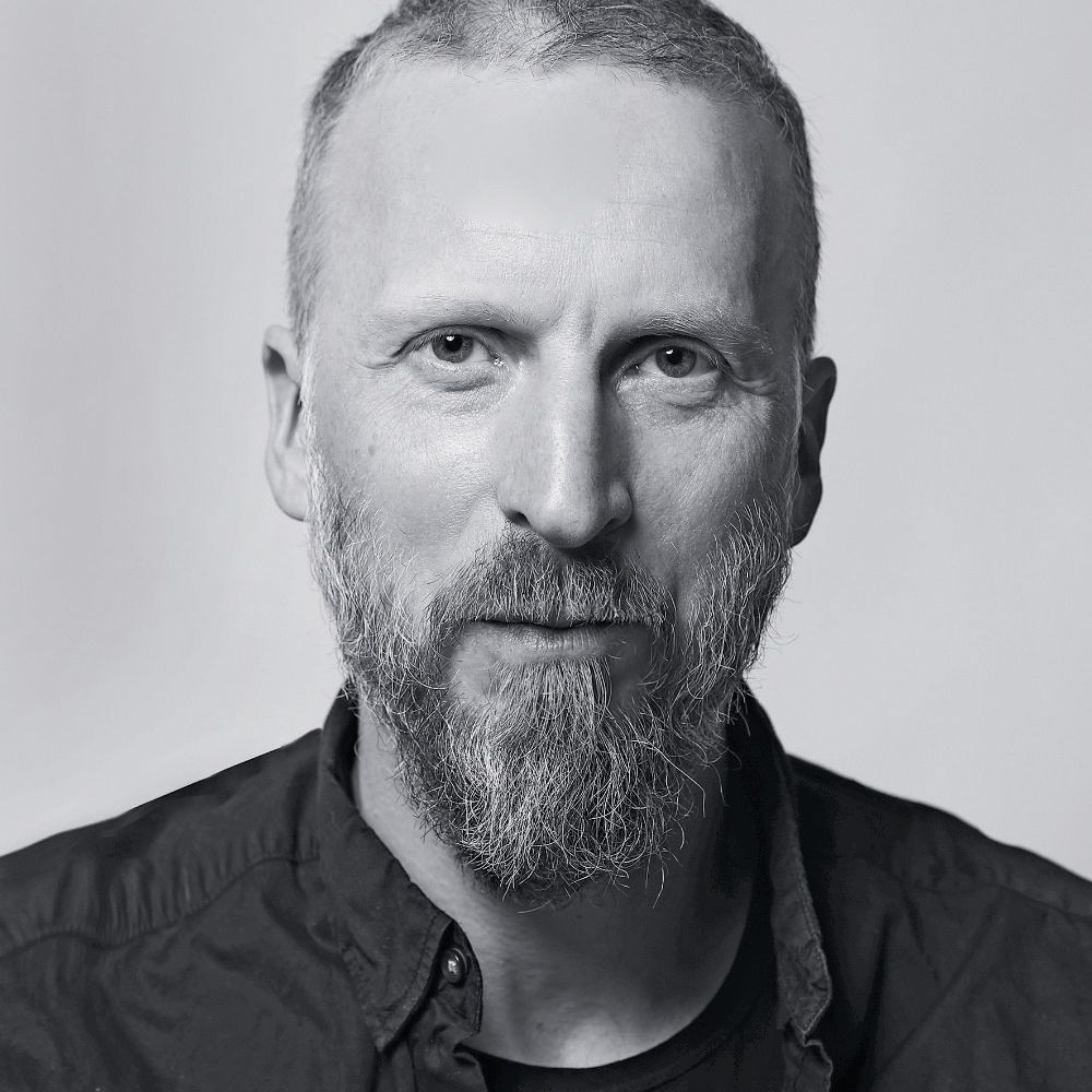 Karol Jalochowski